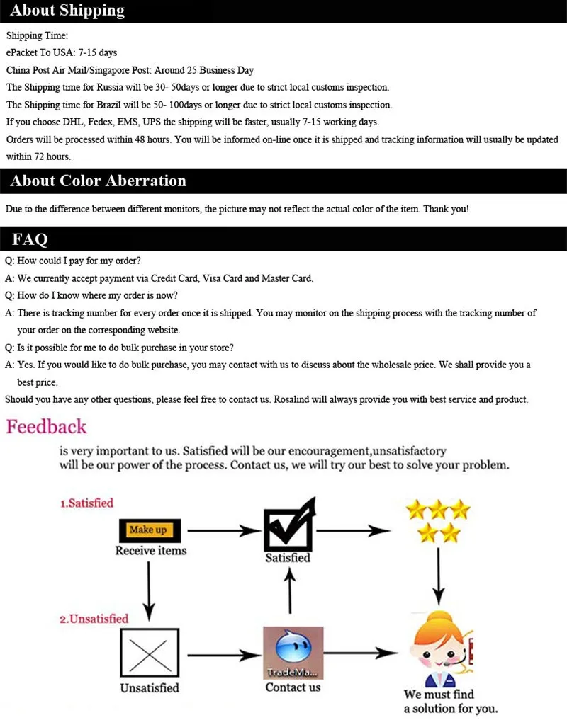 HTB1lCN5PVXXXXabaXXXq6xXFXXXP