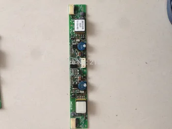 

New and original PCU-P027A CXA-P1212-VJL inverter board