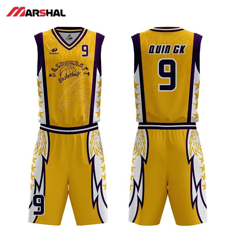 Customized team 4XL throwback basketball jersey breathable delivery
