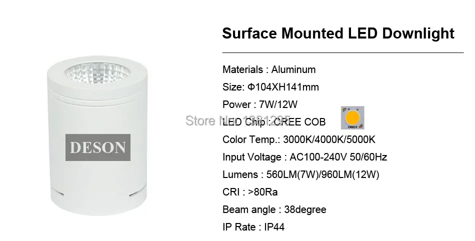 CTM0101-25A-details_02