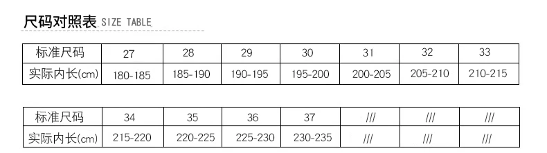 790_05