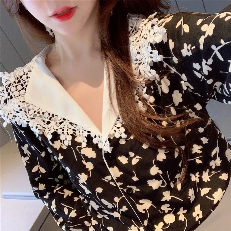 x11