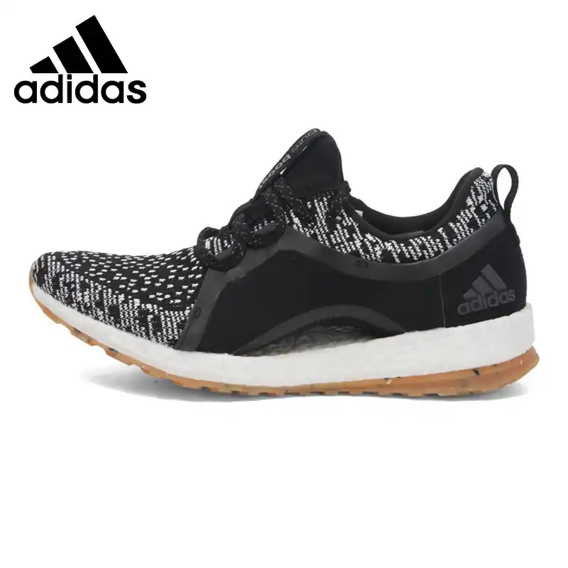 pureboost x shoes womens