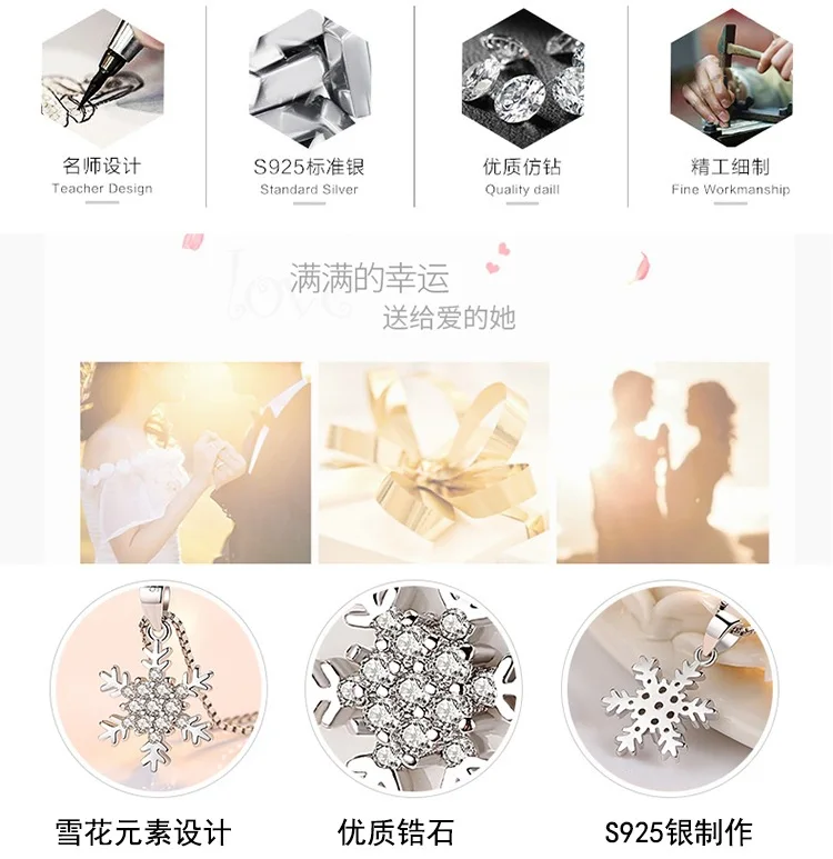 //cbu01.alicdn.com/img/ibank/2018/579/099/8591990975_248682925.jpg