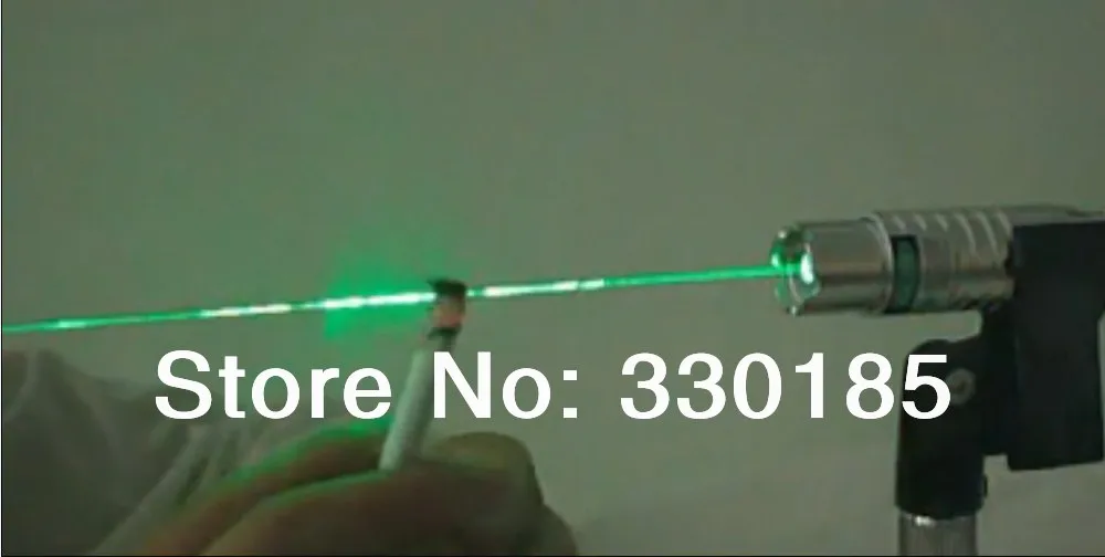 Лазер Золотой Дракон 100000mw Купить