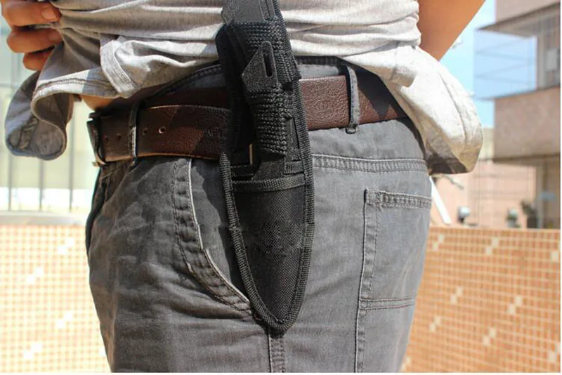 CS-COLD-Steel-Pocket-Knife-Tactical-Fixed-Blade-Survival-Outdoor-Hunting-Camping-Stainless-Steel-Knives-Rescue (2)