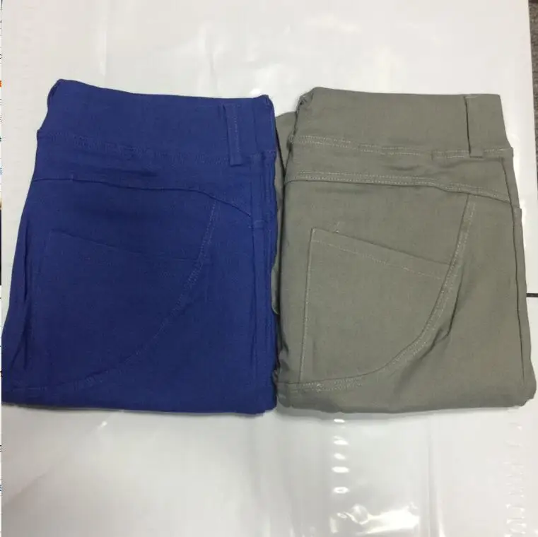 elegant women pants