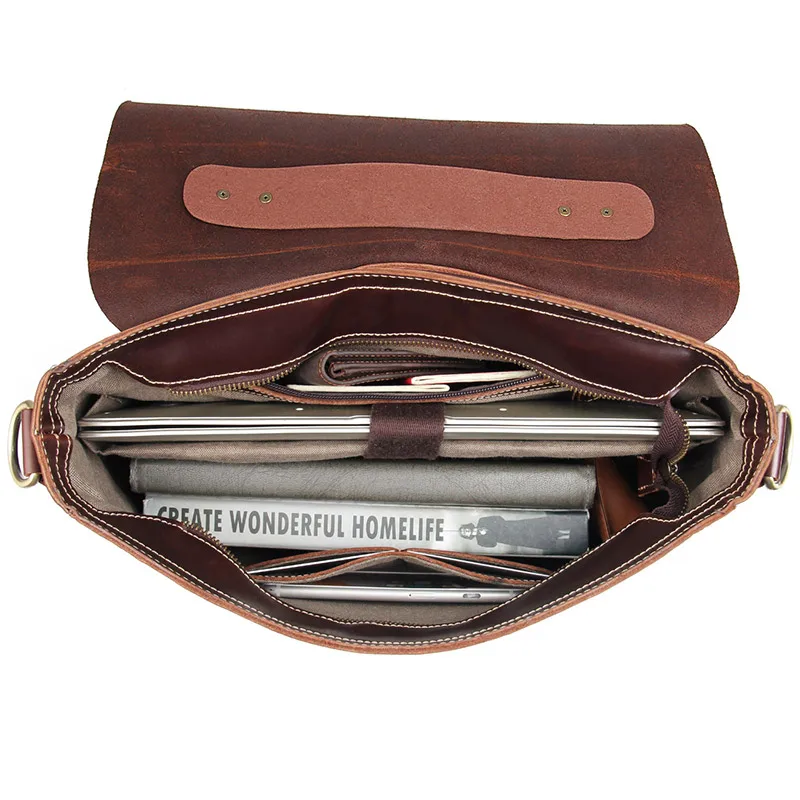 leather briefcase  10_zps4leqfvsk