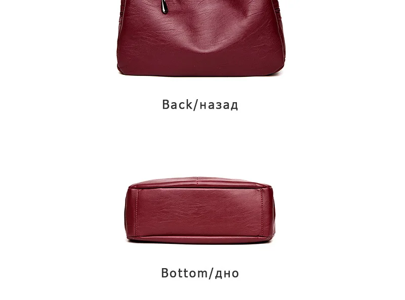 women-bag (28)