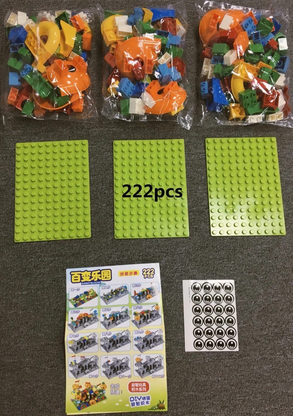 222