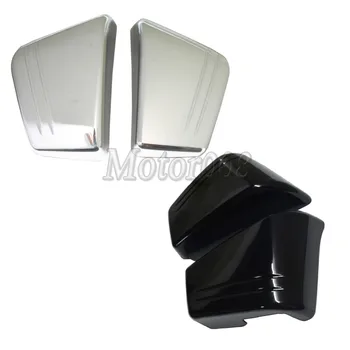

Motorcycle 2 Colors Battery Side Fairing Cover Side Cover For Honda VTX 1800 C VTX1800C 2002 2003 2004 2006 2007 2008 Custom