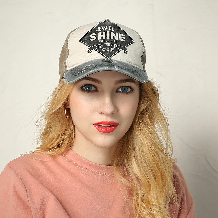 shinebk-4