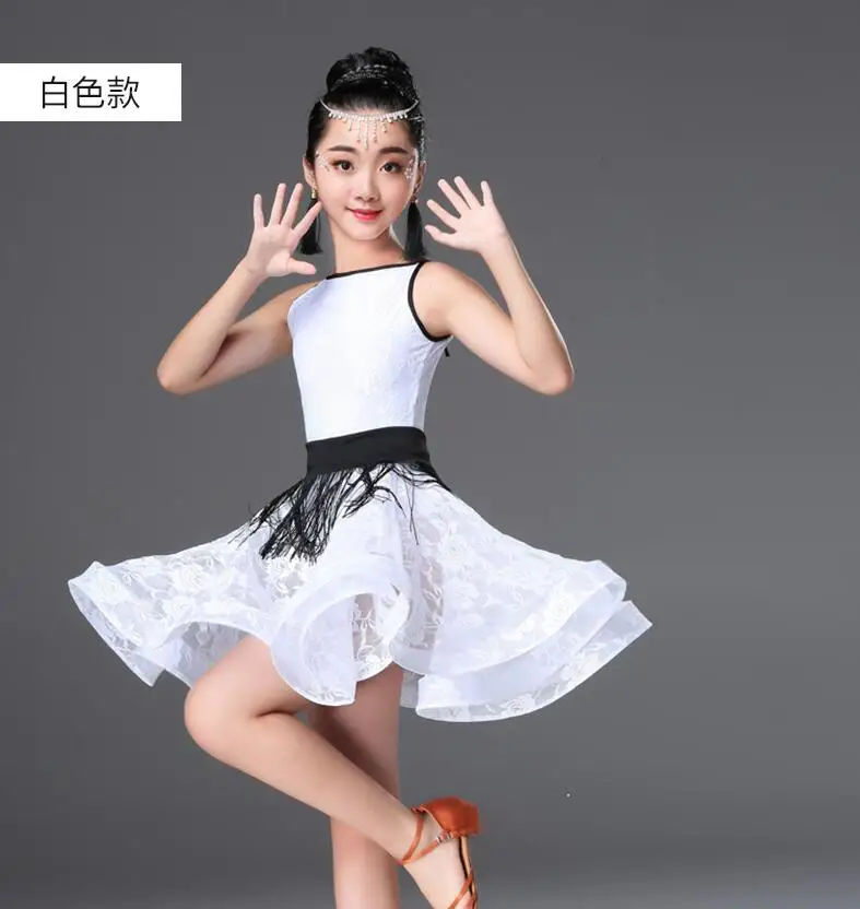 QQ20190115213914
