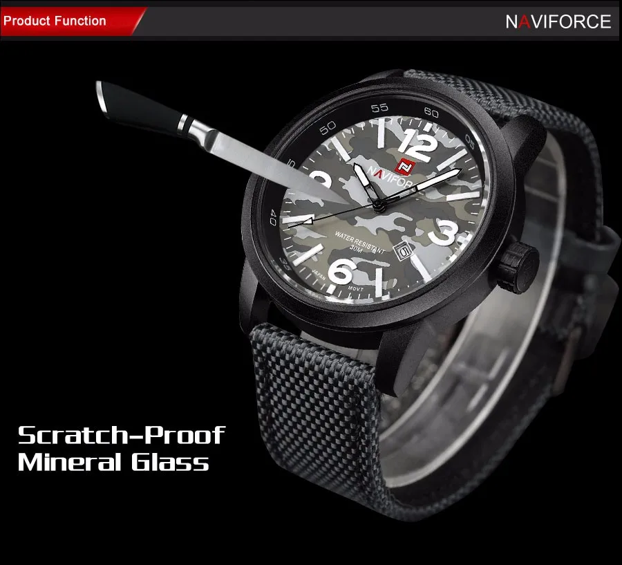 9080black-grey_11
