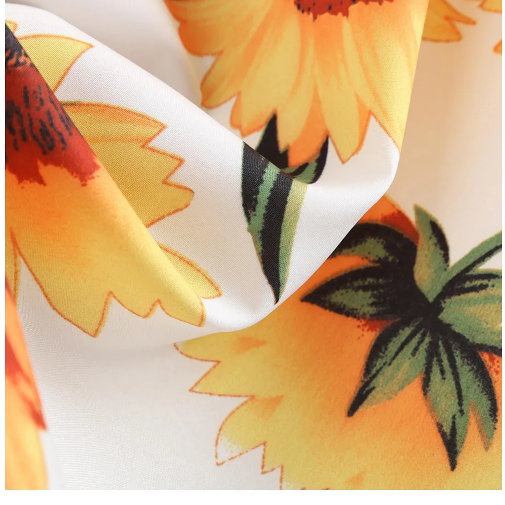 BN0022301-detail(3)
