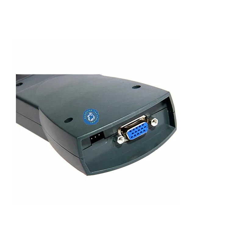 Lixia 3  10_