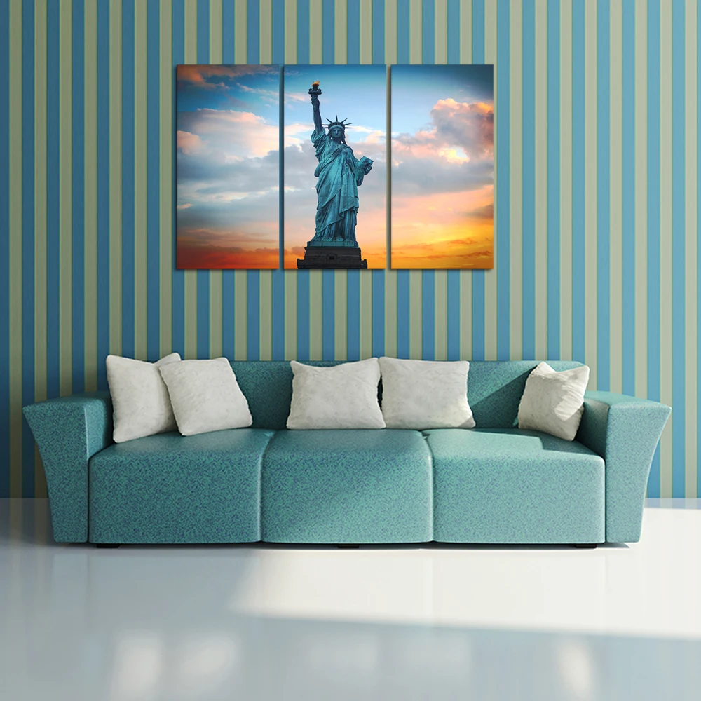 SJMV1 120x80-4