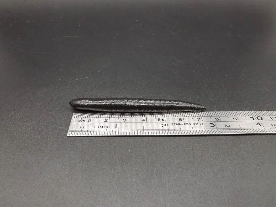 J005 (10)