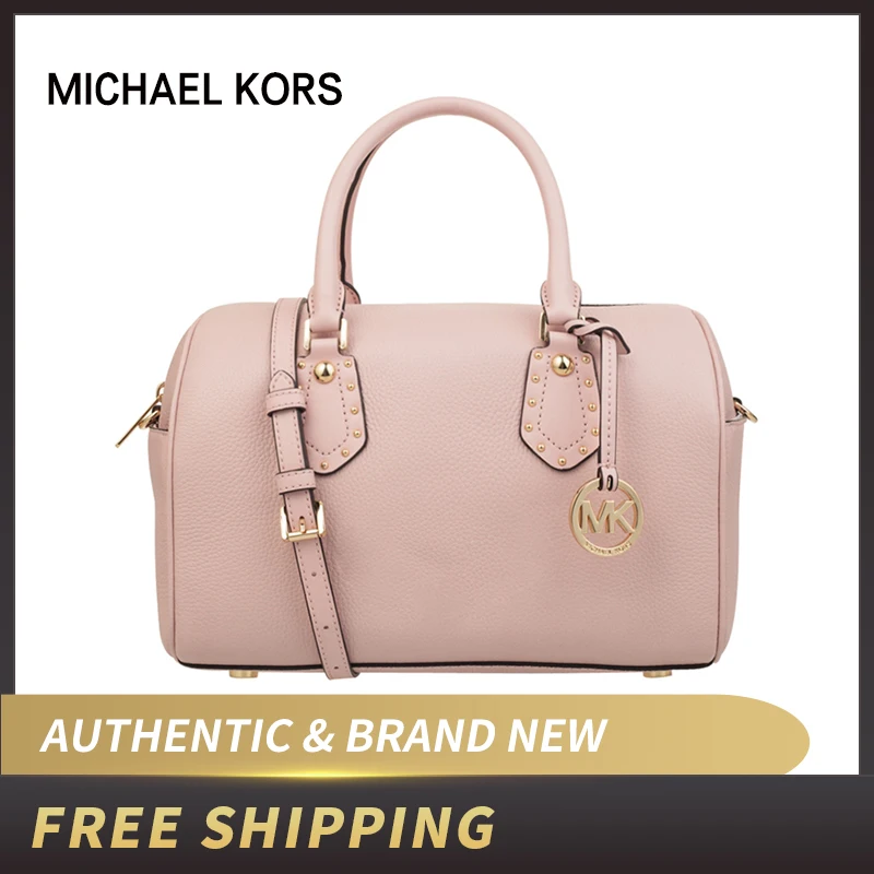 aliexpress michael kors