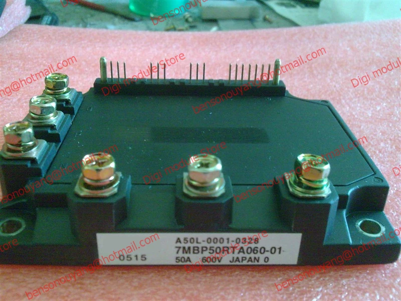 

7MBP150RUC060-01 7MBP150RUC060 Free Shipping