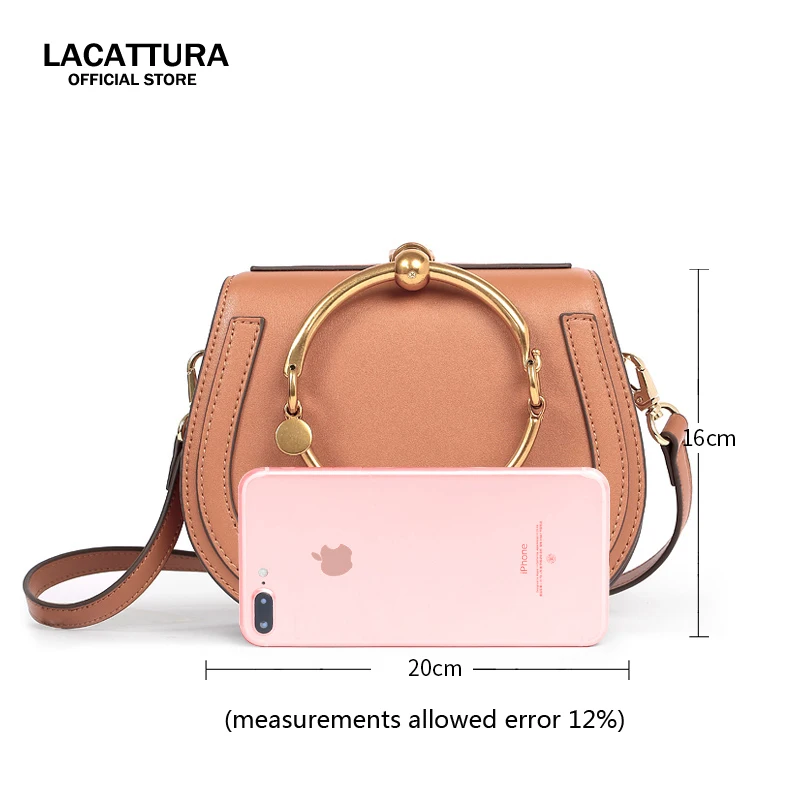 T0037 известный бренд Дизайнерская Женская седельная сумка Высокое качество искусственная кожа женская сумка почтальон повседневная женская сумка через плечо