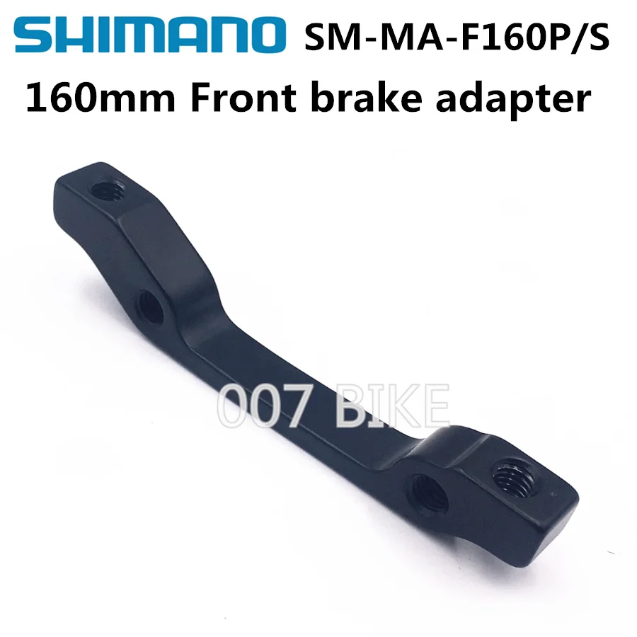 TSAUTOP Newest Dura-Ace XTR SM CN900 11S CN910 12S Collegamento rapido Catena per HG901 HG701 HG601 HG900 HG700 Catena SM-CN900 Quick per Shi-MA-No