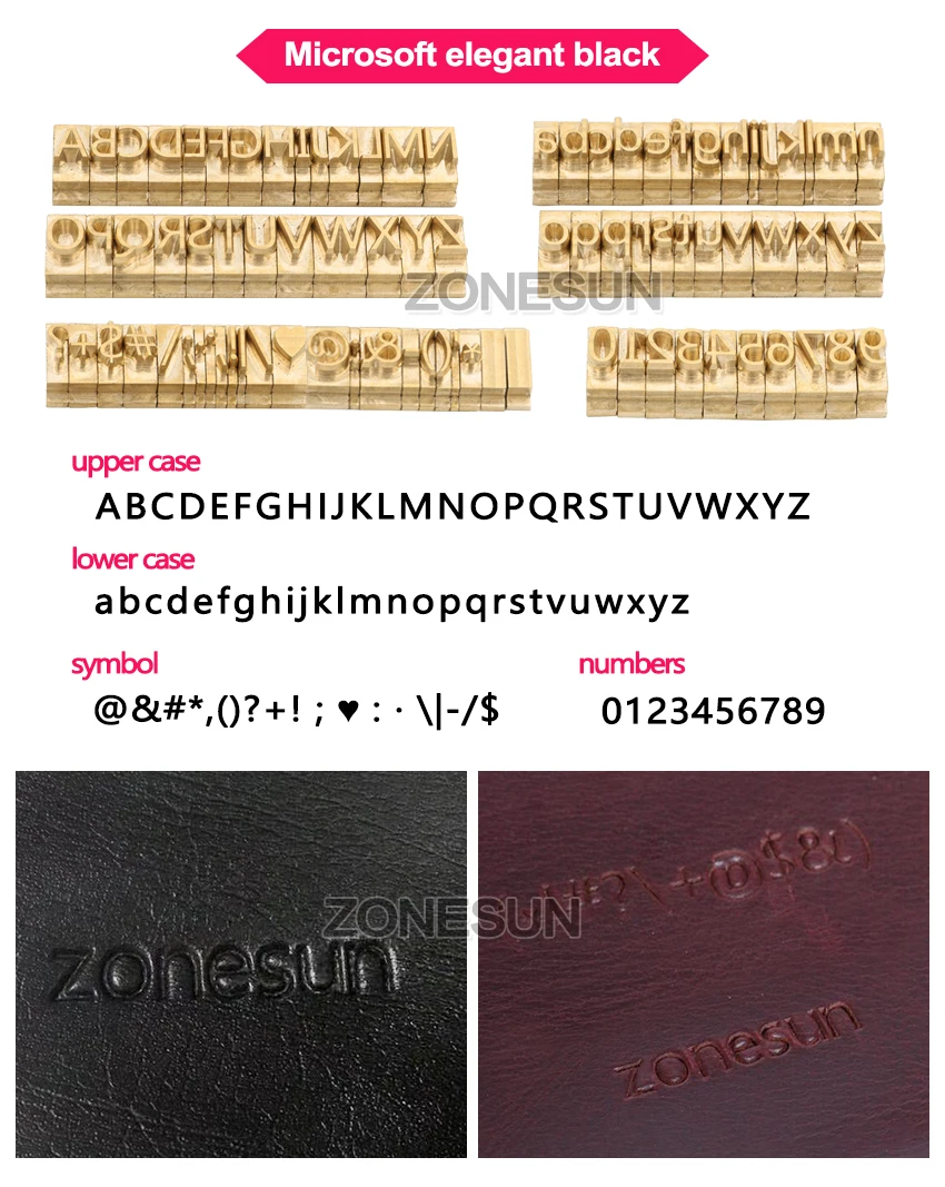 3T_02