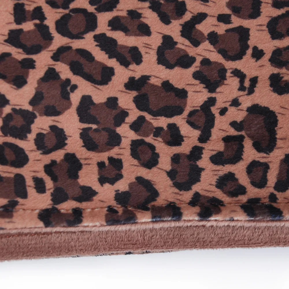 756-baby blanket (5)