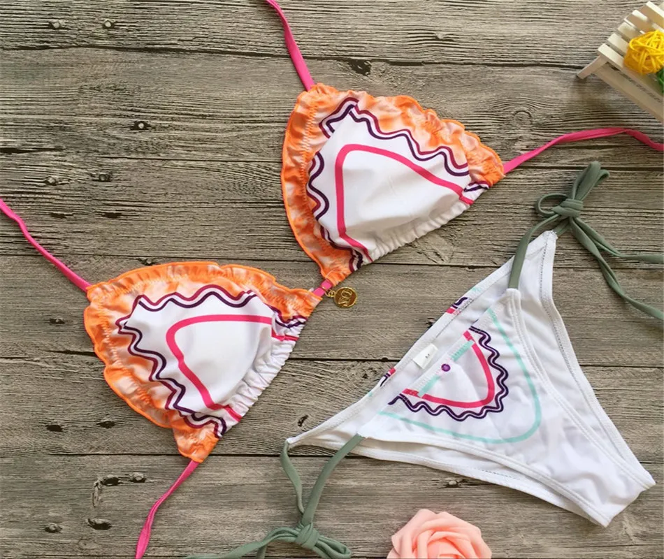 2-swimwear
