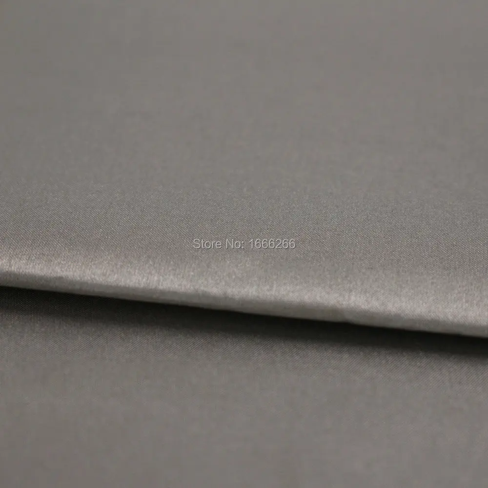 Ткань с защитой rfid|fabric|fabric fabricrfid fabric |