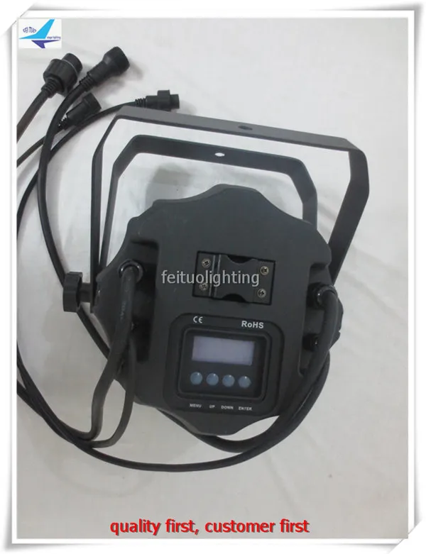 FT-021A (21)