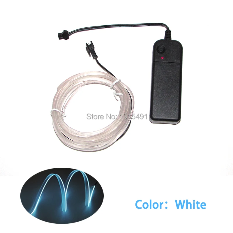 Unilateral-line-3V2M-white