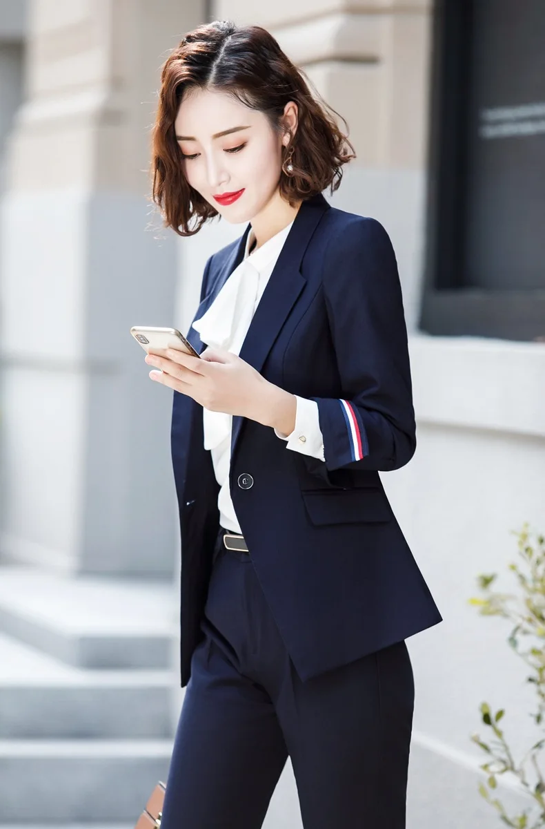 10361978603_528125948