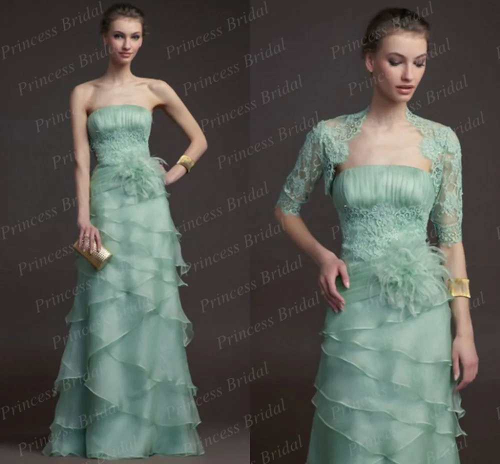Wedding Petite Gowns online buy wholesale petite evening gowns from china free shipping a line strapless appliques big flower tiered organza floor length gown petite