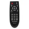 Mando a distancia AA81-00243A para Samsung, nuevo servicio, modo de menú, TM930, TV, qiang ► Foto 1/6