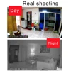 Video Surveillance