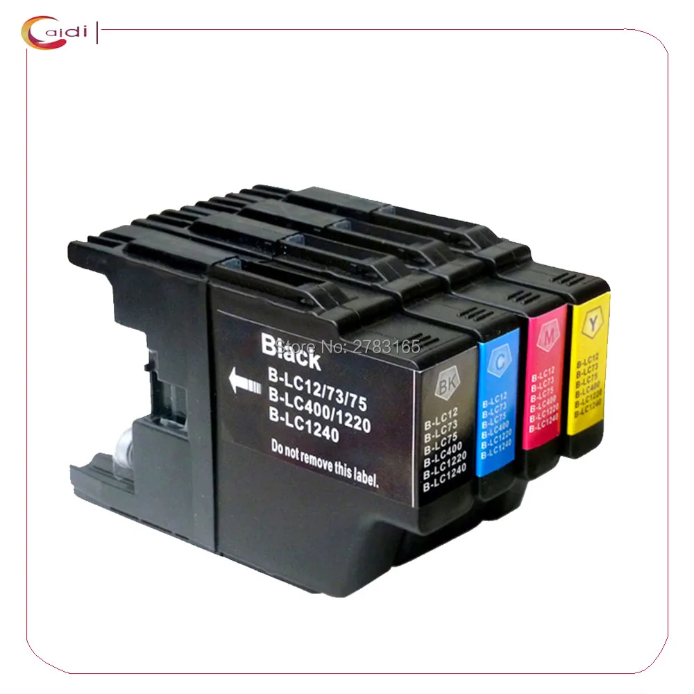Wia brother scanner mfc-j430w Driver Windows Xp Wia brother scanner mfc-j430w Driver Windows Xp