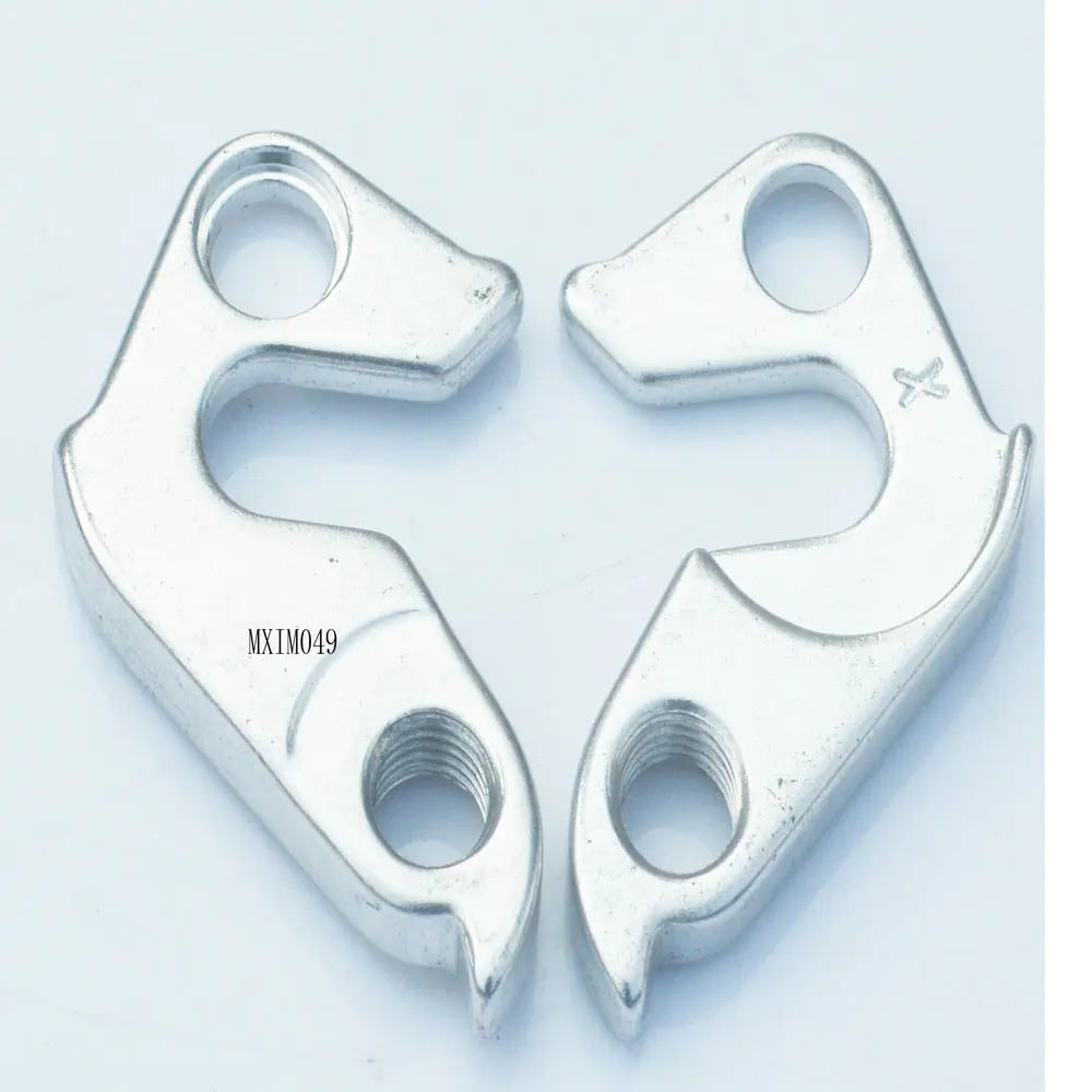derailleur hanger 49