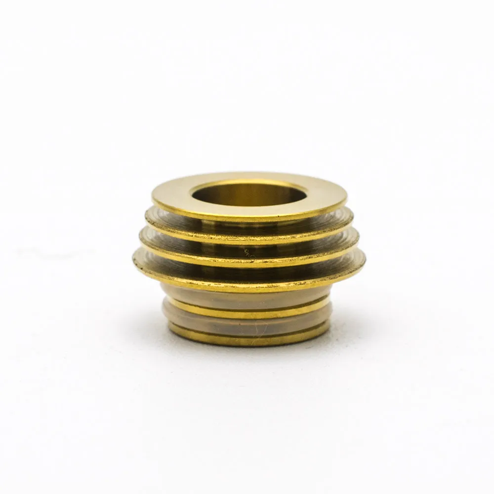 A-touch-Metal-810-510-Electronic-Cigarette-Accessory-Drip-Tip-Mouthpieces-Adapter-Atomizer-Accessories-Connector (2)