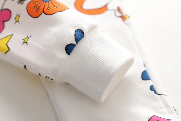 TB28hINiFXXXXa6XpXXXXXXXXXX_!!20333751