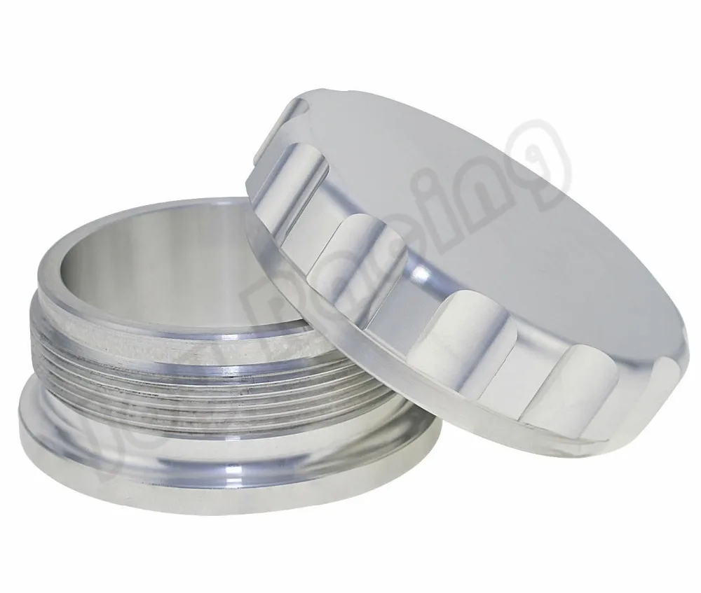 weld cap-1