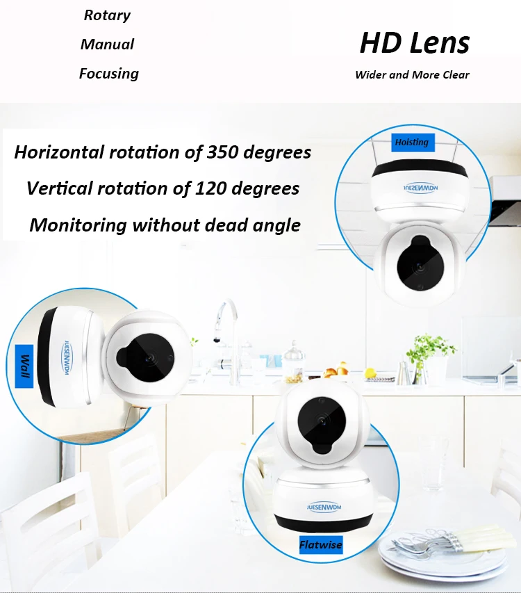 Ip-camera-h_05