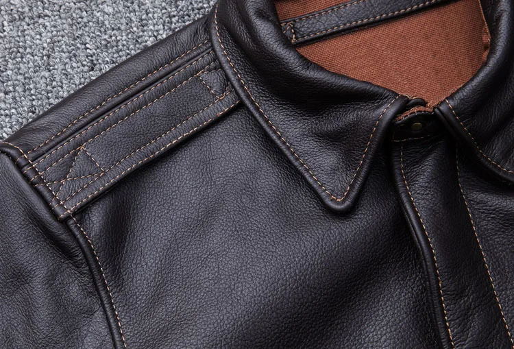 5-1