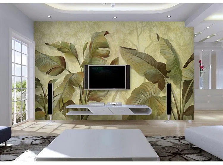 HTB1NmeoLpXXXXcfXFXXq6xXFXXXw