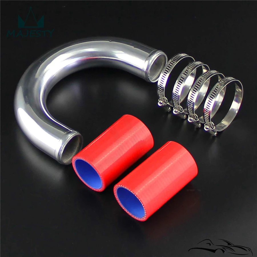 03CSD001-002ARD-1