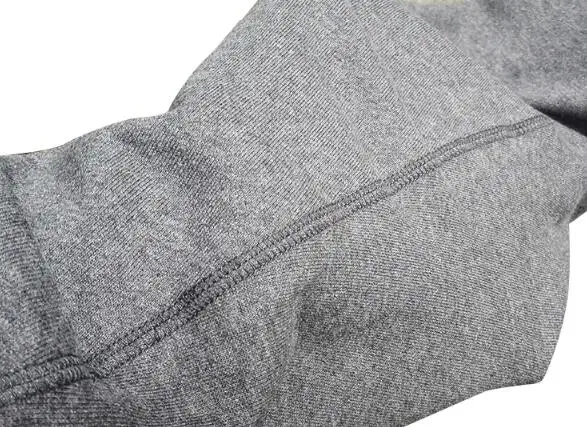 sweatpants homme large amazon nike - fitness cardio shop