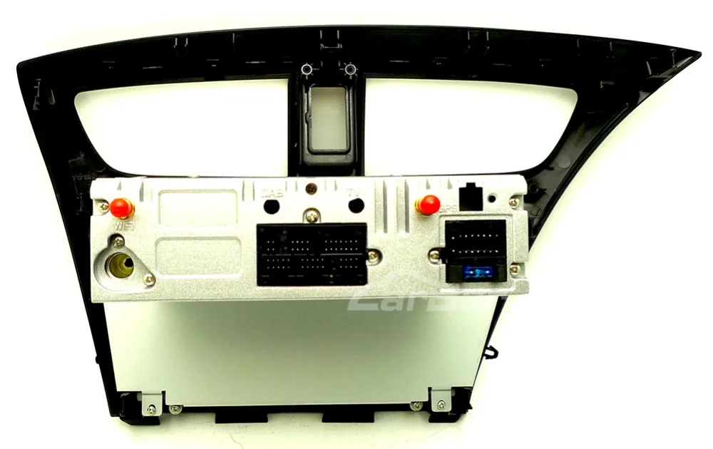car dvd for honda civic (8)