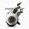 Powerful Electric Scooter One Wheel Self Balancing Scooters 19 Inch Motorcycle 800W 60V Electric Unicycle Scooter With APP ► Photo 3/6