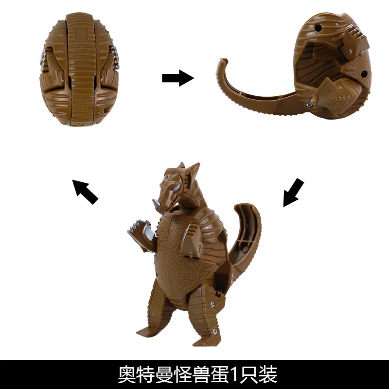 详情 4