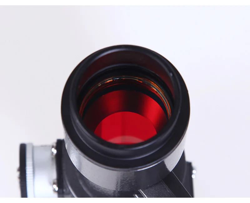 Sniper SVD 1x 30 Red Illuminated Hunting Riflescope Glass Reticle Tactical Optics Sights Shooting AK Rifle hunting shooting